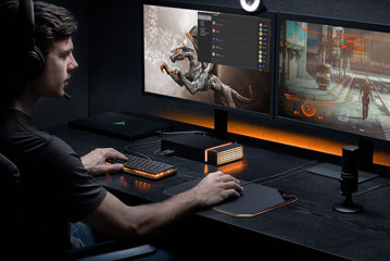 Latest Products Image