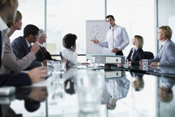 Latest Products Image