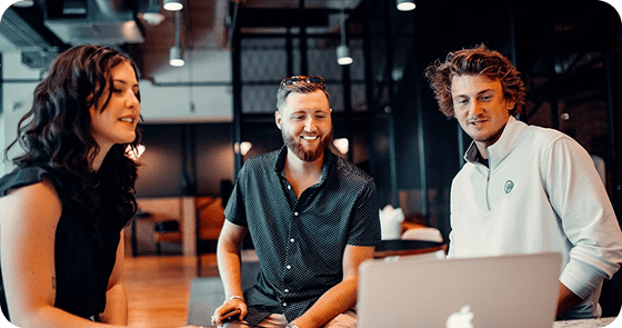 Established Reliability