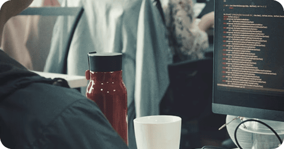 Full-Spectrum Expertise