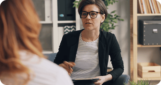 Full-Spectrum Expertise